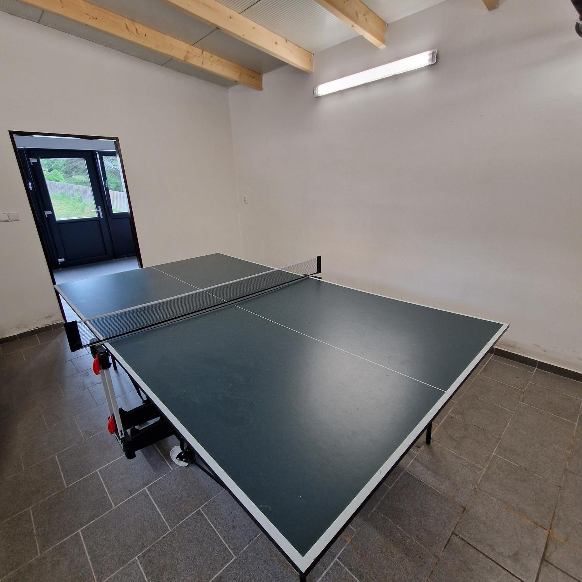 Apartmany Radost Kovářská Extérieur photo